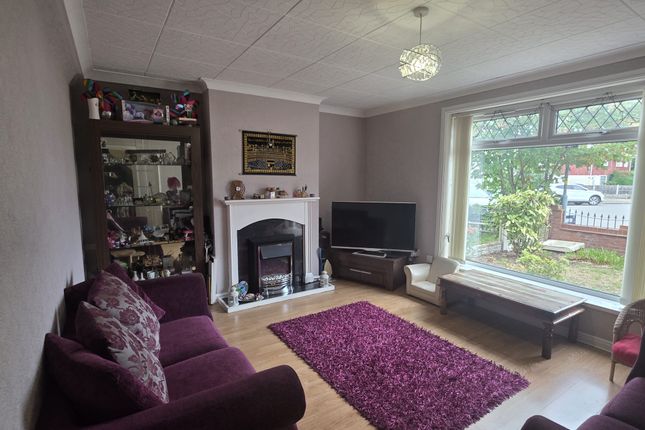Edendale Road, Birmingham photo 4