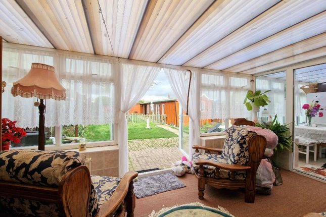 15, Normandy Avenue, Burnham-On-Crouch photo 2