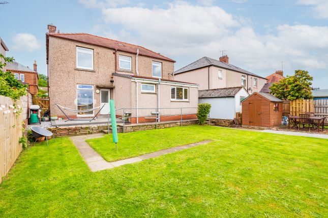 49, Rotchell Park, Dumfries photo 4