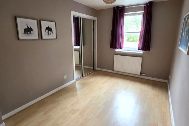 35, Millside Drive, Aberdeen photo 5