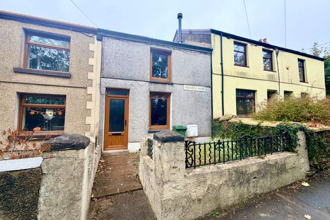 39 Swansea Road, Aberdare photo 5