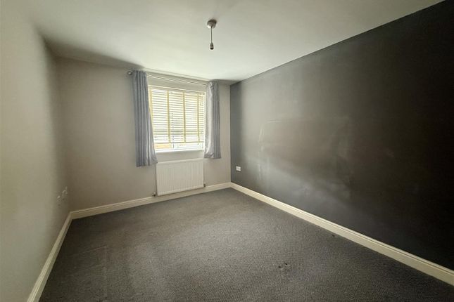 2 Denman House, Graham Street, Ilkeston photo 5