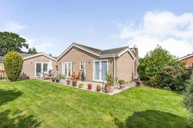 Ashill, Norfolk bungalows for sale | Buy houses in Ashill, Norfolk
