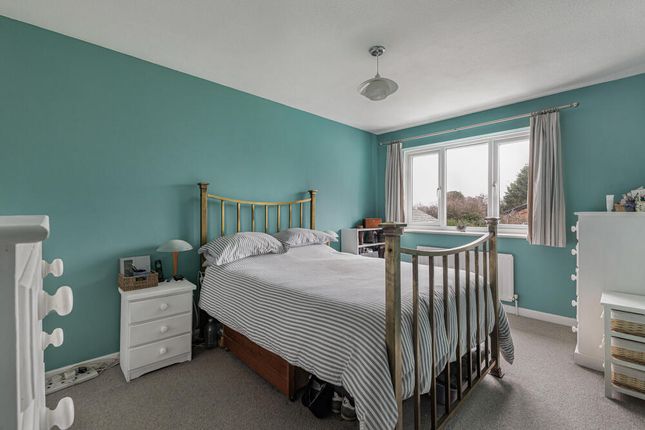 4 Farrells Field, Sundridge Road, Ide Hill, Sevenoaks photo 5