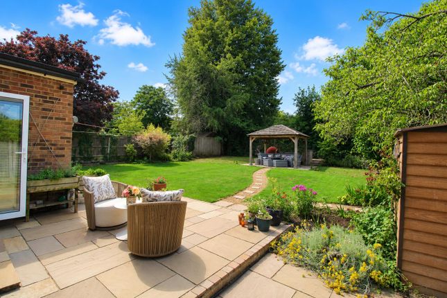 7, Falconers Park, Sawbridgeworth photo 4
