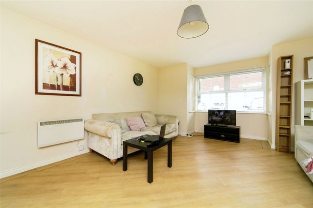 70 Chancellor Court,, Liverpool, Merseyside photo 2