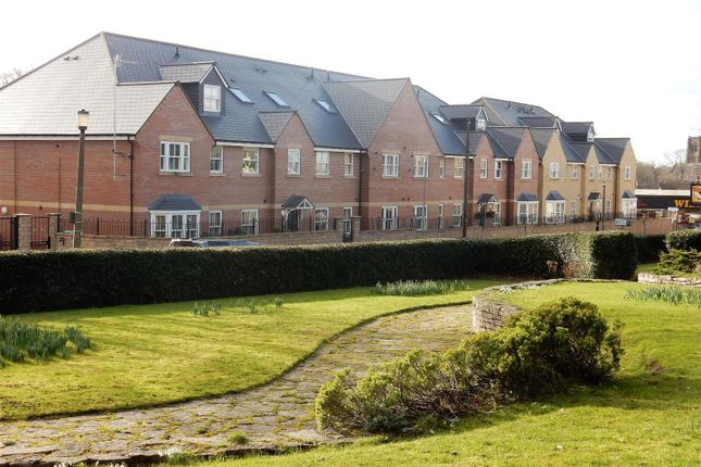 Flats To Let In Worksop Apartments Rent Primelocation Thumbnail Flat To Rent In Grove Court Worksop