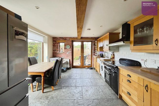 153, Liverpool Road, Lydiate, Liverpool photo 4
