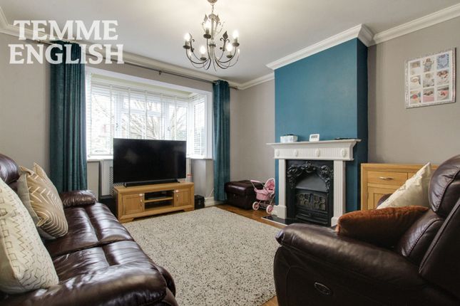 14 Roman Road, Ingatestone photo 4