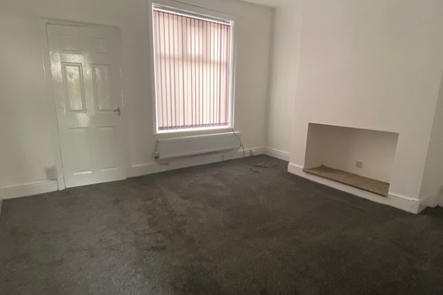 61, Ebor Street, Burnley photo 3