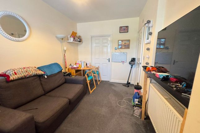 44c Welsford Road, Bristol photo 2