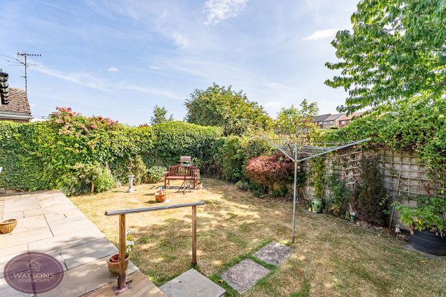 5, Thistle Close, Nottingham photo 2