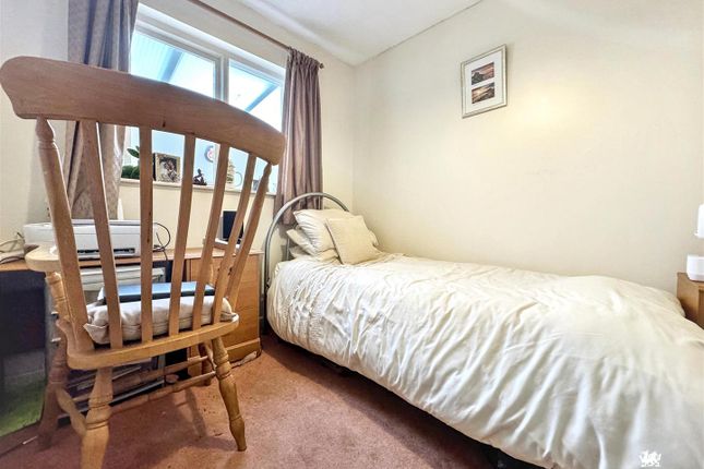 4, Kingsbridge cottages, Pembroke photo 4