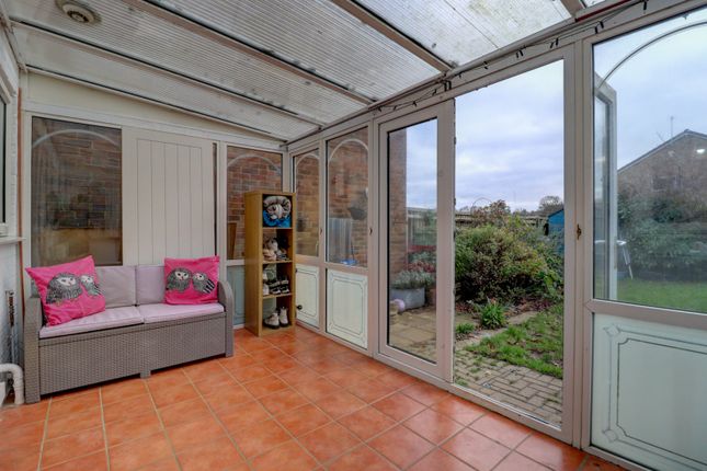 20, Westrick Walk, Great Missenden photo 3