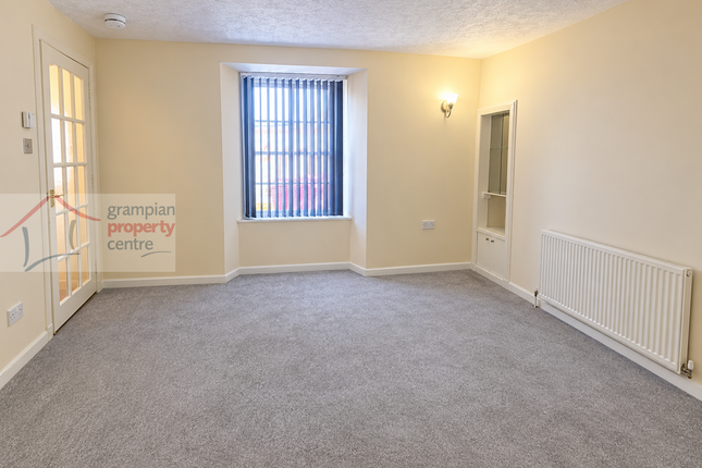 91c High Street, Elgin photo 3