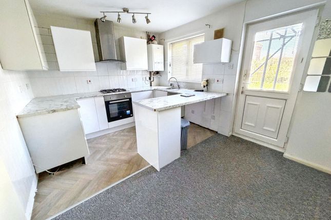 35, Braydon Drive, North Shields photo 2