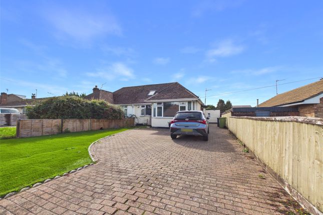 4 Bedroom Bungalow in GL3 1DX