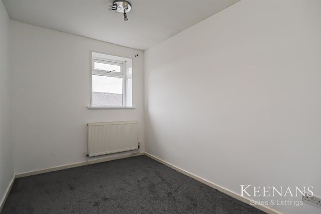 Terraced house to rent in Beech Street, Accrington