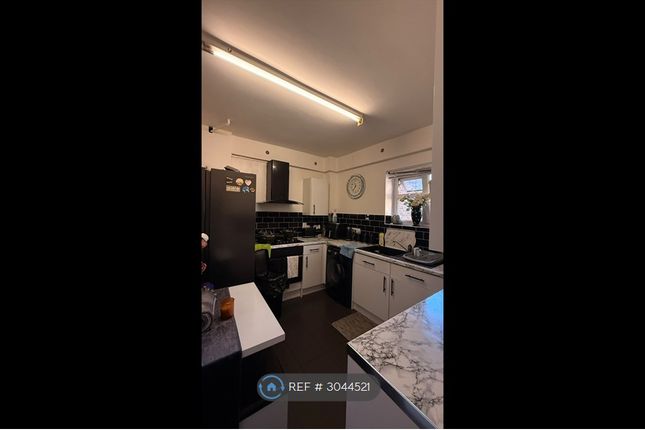 Woolridge Way, Loddiges Road, London photo 3