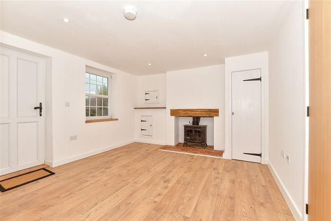 Weald North Smarden, Ashford photo 4