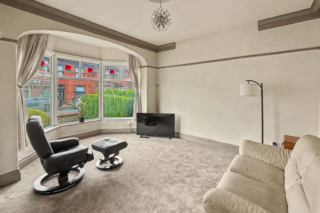 30 Orange Hill Road, Manchester photo 3