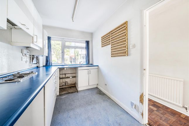 16, New Road, Kingston Upon Thames photo 3
