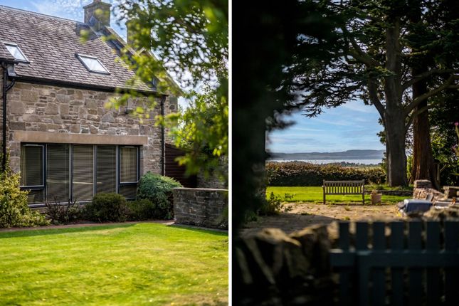 17 Berryhill, Dundee photo 3