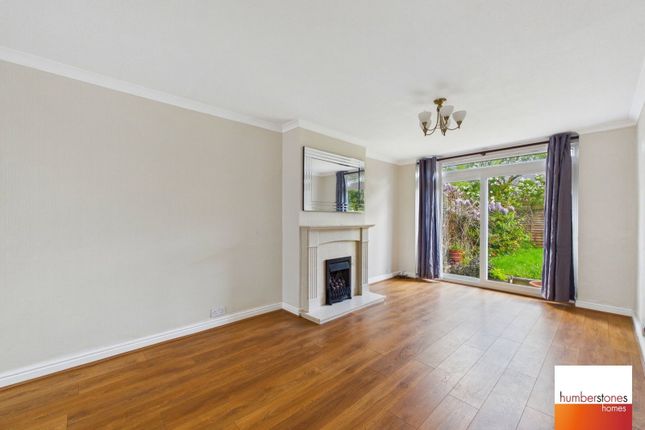 19, Conway Avenue, Quinton photo 2