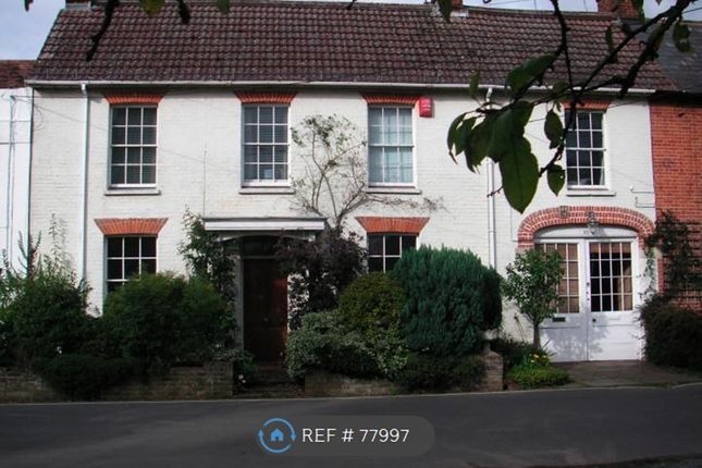 The Stable, Hunts Common Hartley Wintney, Hook photo 2