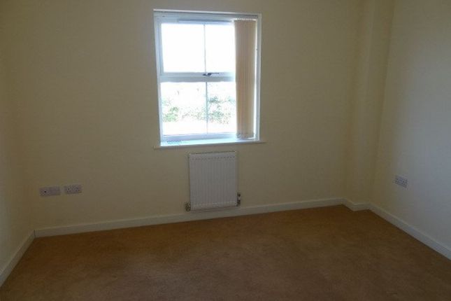 Property to rent in Wincheap, Canterbury