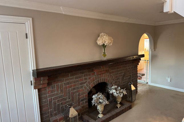 Tudor Lodge, Second Avenue, Broadstairs photo 4