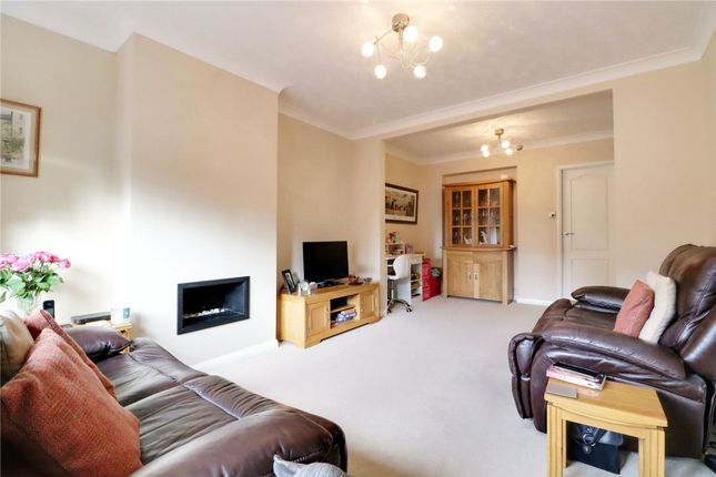 8 Holme Dene, Doncaster photo 4