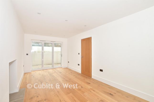 144A, The Ridgway, Brighton photo 4