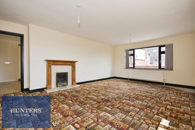 76A, Rupert Street, Chesterfield photo 4