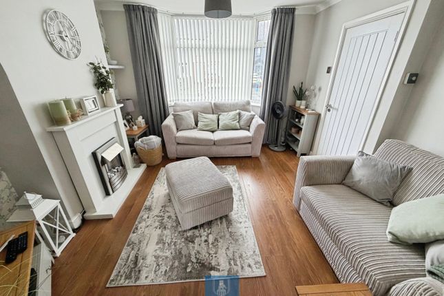 53, Capmartin Road, Coventry photo 3