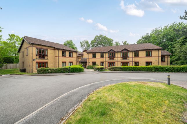 2-bed flat on Flat 14, Ferguson House, Skellingthorpe Road, Lincoln, £40,000