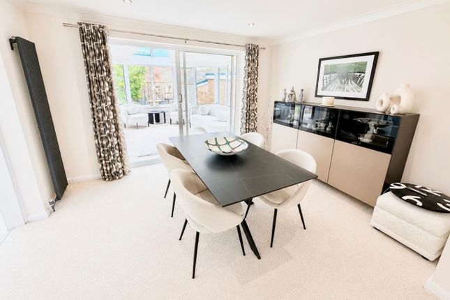 22, Green Leas, Stockton-On-Tees photo 4