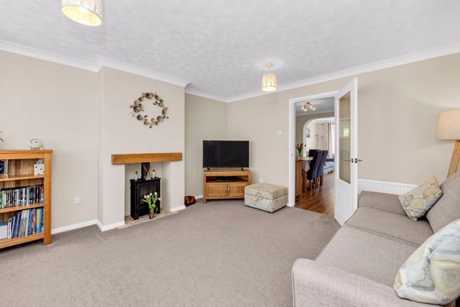 3, Kettleborrow Close, Bury St. Edmunds photo 2