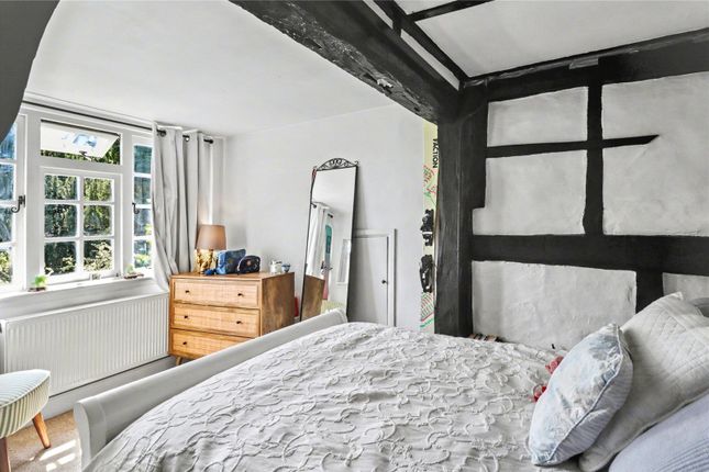 3, Church Lane, East Sussex photo 3