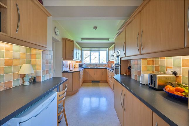 12, Kingsley Road, Staffordshire photo 2