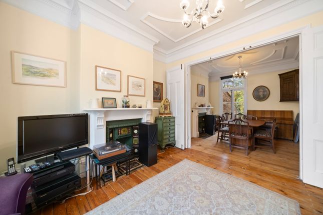 54, Melody Road, London photo 4