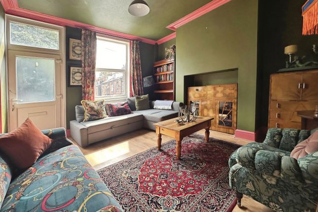 25, Norman Street, Leeds photo 4