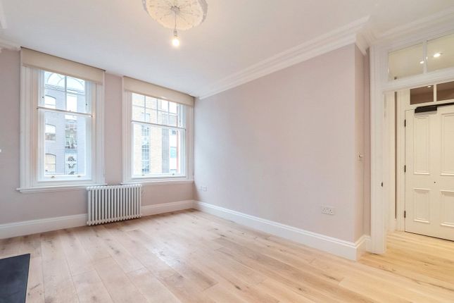 Property for sale in St John Street, London