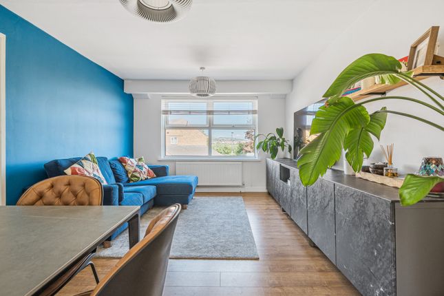 1316212-14-686014...