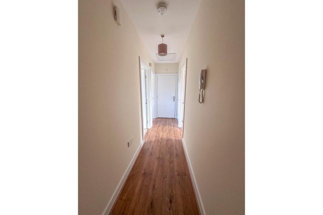 8 Magher Drine, Ballawattleworth Estate, Isle Of Man photo 4