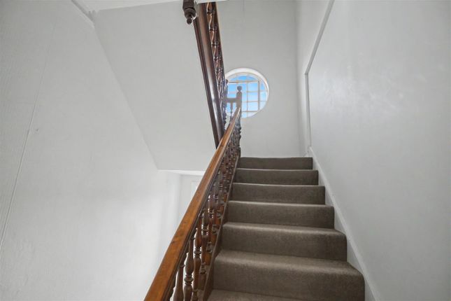Prince Of Wales Road, Cromer photo 4