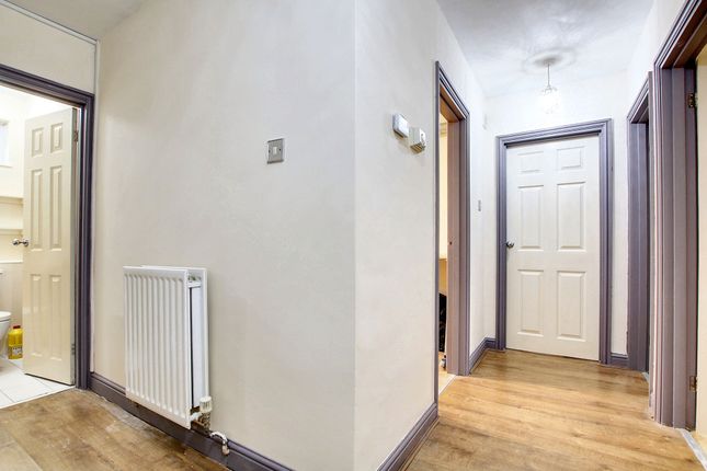 20 Ratcliffe Court, Leicester photo 5