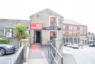 Ripponden Road, Oldham OL1 Commercial Property for Sale - Primelocation