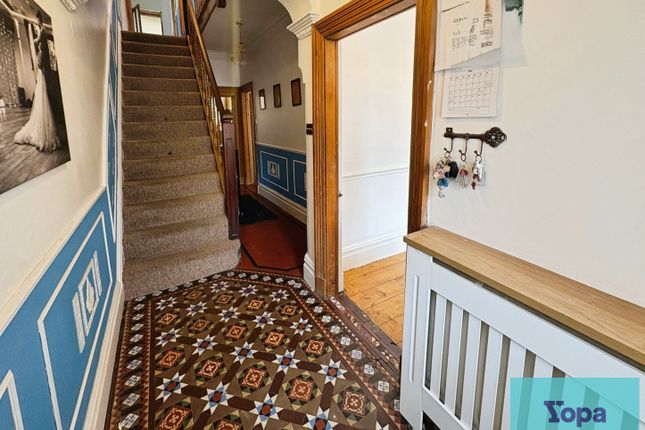 16, Haydon Street, Basford, Stoke-on-trent photo 2
