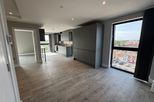 54, Leicester photo 2